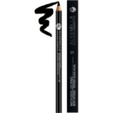 Alkemilla Eyeliner Cene