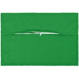  Presvlaka za jastuk 2 kom. HOUTEN Zelena 50 x 75 cm Poliester | shoptok.hr