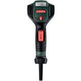 Metabo 603065000 puhalo na vrući zrak Cijene