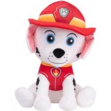 Paw Patrol Pliš Marshall 40Cm 48324 Cene
