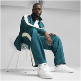 Puma Puloverji T7 Iconic pisana | Shoptok.si