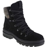 Rieker booties x8200-00 Cijene