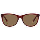 Polaroid naočale PLD 4161/S Red | shoptok.hr