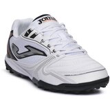 Joma Nogomet DRIBLING 2602 TURF Bela | Shoptok.si