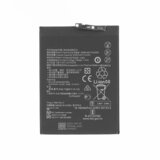 VHBW Baterija za Huawei Enjoy 10s / Honor View 20, 3900 mAh Cijene