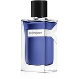 Yves Saint Laurent Y Iced Cologne EDT Intense M 100 ml Cijene
