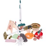  Dječji set za igru za čišćenje - GIGA Clean | Shoptok.si