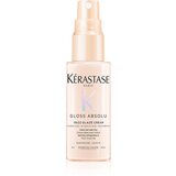 Kérastase Gloss Absolu krema za stiliziranje anti-frizzy 45 ml Cijene