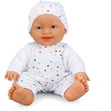  Lutka beba naz 022078 t | ePonuda.com