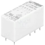  Elektromagnetni relej RM84-2012-35-5230 | Eponuda.ba