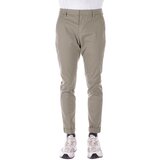 Dondup UP235GSE046IZ1 Zelena | shoptok.hr