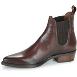 Muratti RAIMA Smeđa | shoptok.hr