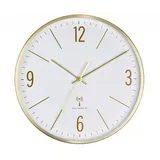 60.3534.53 Metallfarben goldfarbig