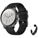 Mador (V65) black amoled | ePonuda.com