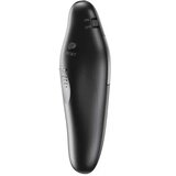 XO Power Point Presenter i Miš 2u1 CF26 | ePonuda.com