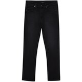 Trendyol Jeans - Black - Straight | ePonuda.com
