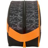 Naruto Shippuden Dječji neseser 26 x 12 x 15 cm Slike