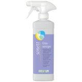 Sonett Čistilo za steklo - 500 ml cene