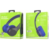 Borofone BO5 Star sound Blue | Eponuda.ba