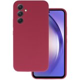  ZAŠTITNA MASKA ZA SAMSUNG GALAXY A54 5G BORDO | Eponuda.ba