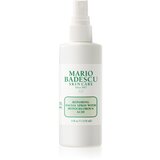 Mario Badescu Repairing Facial Spray With Hypochlorous Acid obnavljajući sprej za lice za smirenje kože lica 118 ml Cijene