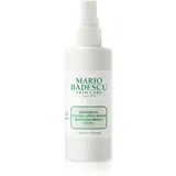 Repairing Facial Spray With Hypochlorous Acid obnovitveno pršilo za obraz za pomiritev kože 118 ml