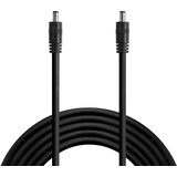 Sandberg Kabl DC 5521-5525 820-81, 3 m, 100 W Cene