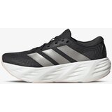Adidas Patike GALAXY 8 W Cene