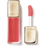 Guerlain KissKiss Bee Glow Oil olje za ustnice z medom odtenek 309 Honey Glow 9,5 ml Cene