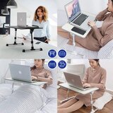  Postolje za hlađenje laptopa A8 Desk Cene