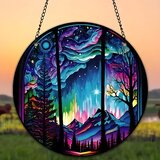 IZMAEL Lovilec Sonca - Narava | Shoptok.si