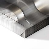  Slika - Extraordinary Alliance 100x50 | shoptok.hr