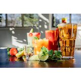  Kozarec za Viski Stacker, Polikarbonat, 250ml | Shoptok.si