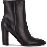 Nine West tryme ženske čizmice tryme_le_blk Cene