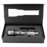 Würth LED ACCU inspekcijska lampa sa fokusom, 30W (5827940100) | ePonuda.com
