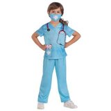 Amscan DOKTOR KOSTIM 6-8 GOD | Eponuda.ba