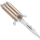 Venisymlis 1" 3-cevni keramični kodralnik za nadzor temperature, (22097015) | Shoptok.si