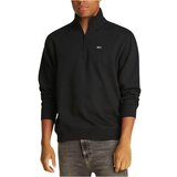 Tommy Jeans Puloverji DM0DM20339 Črna Cene