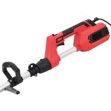 vidaXL Višenamjenski električni vrtlarski alat 4 u 1 900 W | shoptok.hr