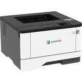 Lexmark MS431dw Printer | Eponuda.ba