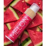 Cocosolis WATERMELON njegujuće ulje za sunčanje 100 ml | shoptok.hr