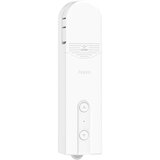 Aqara upravljanje roletama -M01 bijela Apple HomeKit | Eponuda.ba