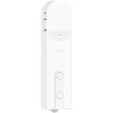 upravljanje roletama -M01 bijela Apple HomeKit