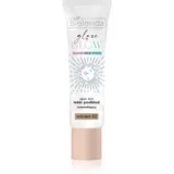 GLAZE & GLOW blagi puder s posvjetljujućim učinkom nijansa 02 30 g