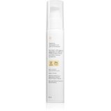 Jíme zdravě Glow & Protect Day Cream dnevna krema SPF 25 50 ml | shoptok.hr