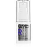 Retinol Eye Contour Gel anti-age krema za područje oko očiju protiv oticanja i tamnih krugova 30 ml