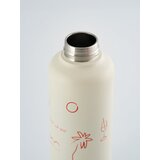 Equa Termo Timeless C'est La Vie steklenica | Shoptok.si