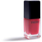 Paese lak za nokte classic collection lakovi za nokte | ePonuda.com