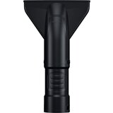 Bosch akumulatorski duvač gbl 18V-800 professional solo (06008D2200) | ePonuda.com