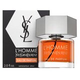 Yves Saint Laurent L&apos;Homme parfumirana voda za moške 60 ml | Shoptok.si